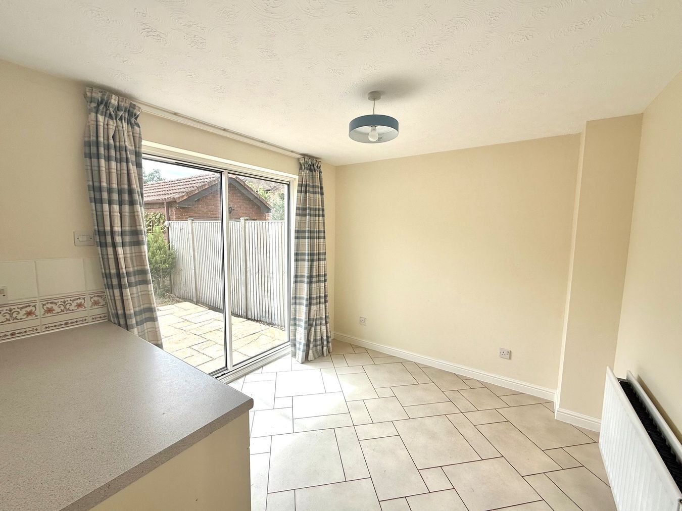 Saxon Drive, Warfield, RG42 Image 5