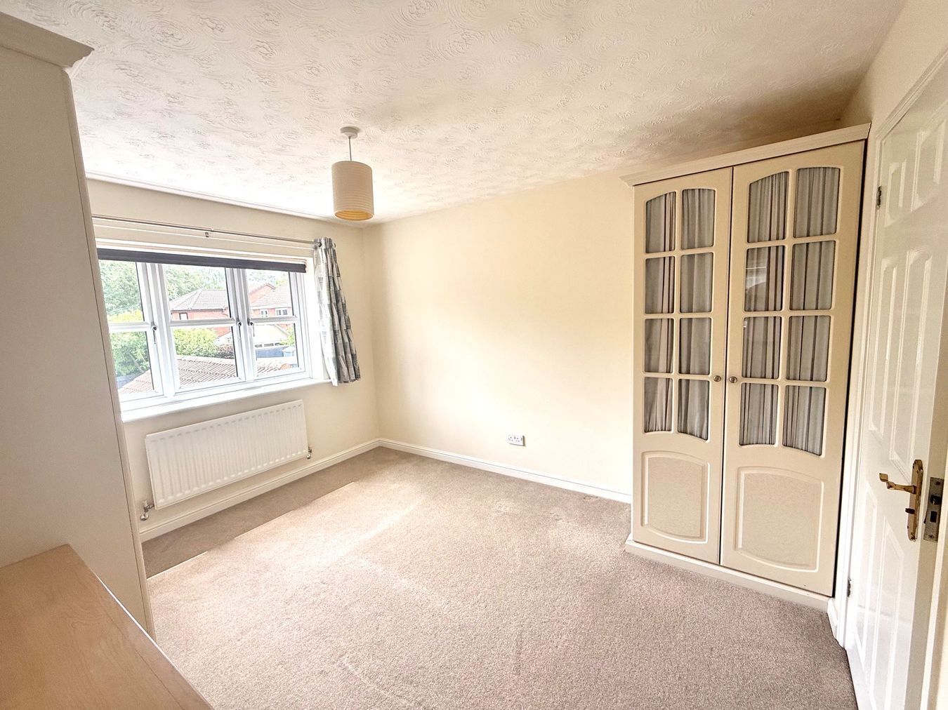 Saxon Drive, Warfield, RG42 Image 6