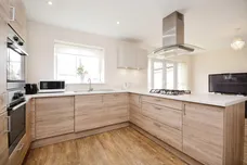 Searle Crescent, Broomfield, Chelmsford