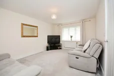 Searle Crescent, Broomfield, Chelmsford