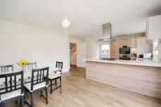 Searle Crescent, Broomfield, Chelmsford