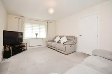 Searle Crescent, Broomfield, Chelmsford