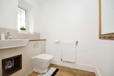 Searle Crescent, Broomfield, Chelmsford
