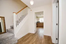 Searle Crescent, Broomfield, Chelmsford