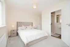 Searle Crescent, Broomfield, Chelmsford