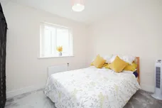 Searle Crescent, Broomfield, Chelmsford
