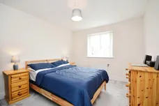 Searle Crescent, Broomfield, Chelmsford