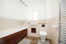 Searle Crescent, Broomfield, Chelmsford
