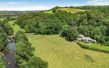 Tamar Valley
