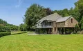 Property image gallery