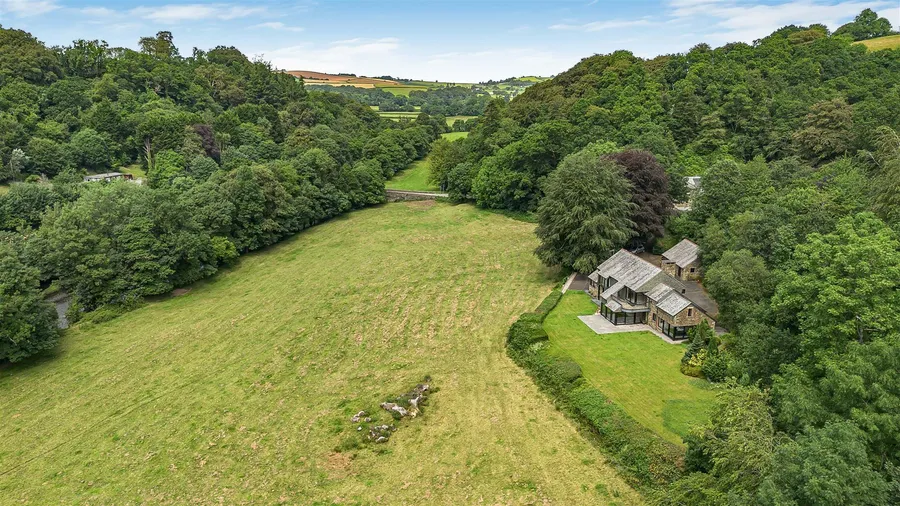 Property Image 13