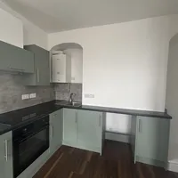 Property 3