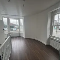 Property 4