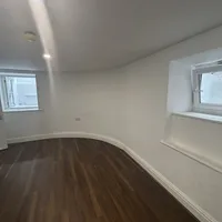 Property 6