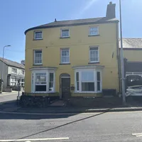 Property 1