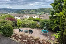 Moorlands Avenue, Oakworth, Keighley