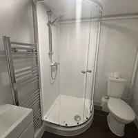 Property 4