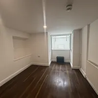 Property 5