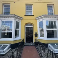 Property 6