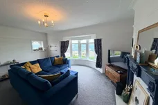 Moorlands Avenue, Oakworth, Keighley