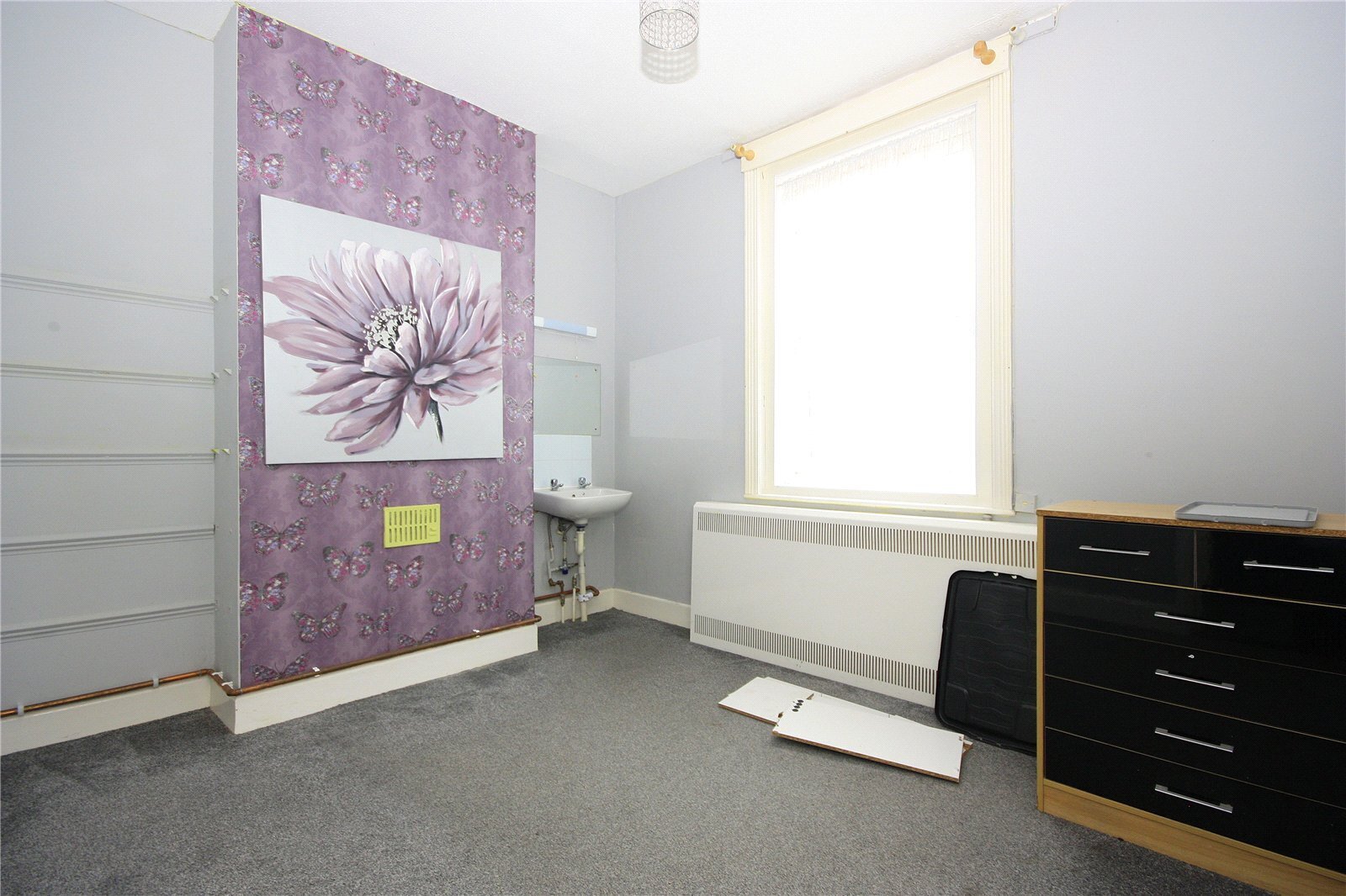 Mengham Avenue, Hayling Island, Hampshire, PO11 Image 7