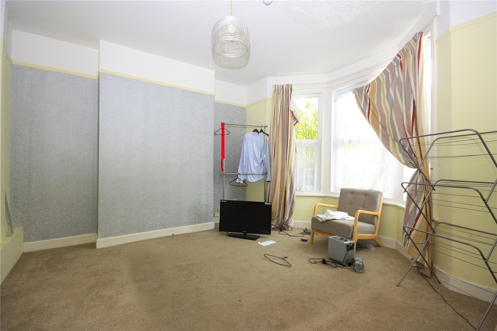 Mengham Avenue, Hayling Island, Hampshire, PO11 Image 8