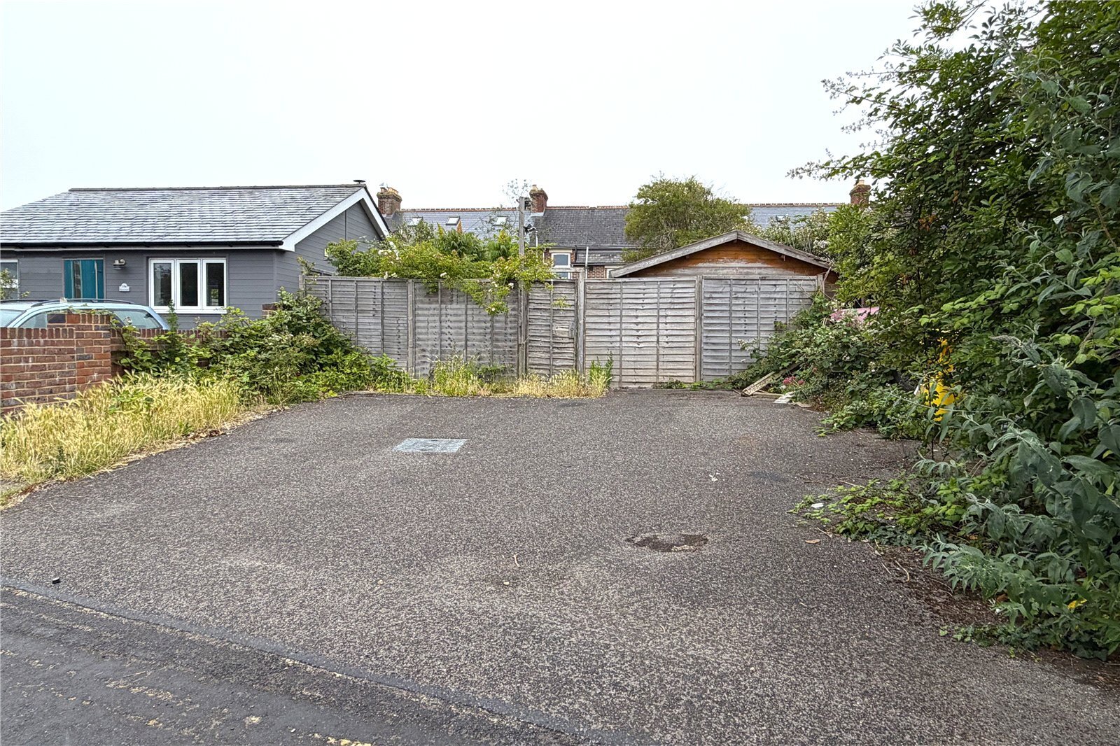 Mengham Avenue, Hayling Island, Hampshire, PO11 Image 9