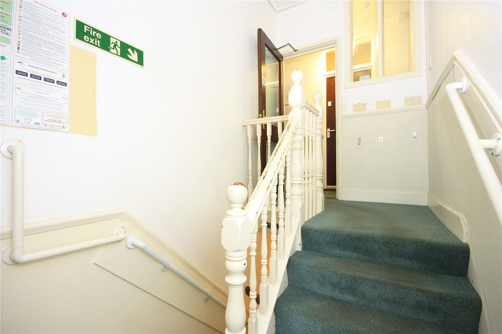 Mengham Avenue, Hayling Island, Hampshire, PO11 Image 12