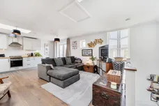 Chichester Way, London, E14 photo 13