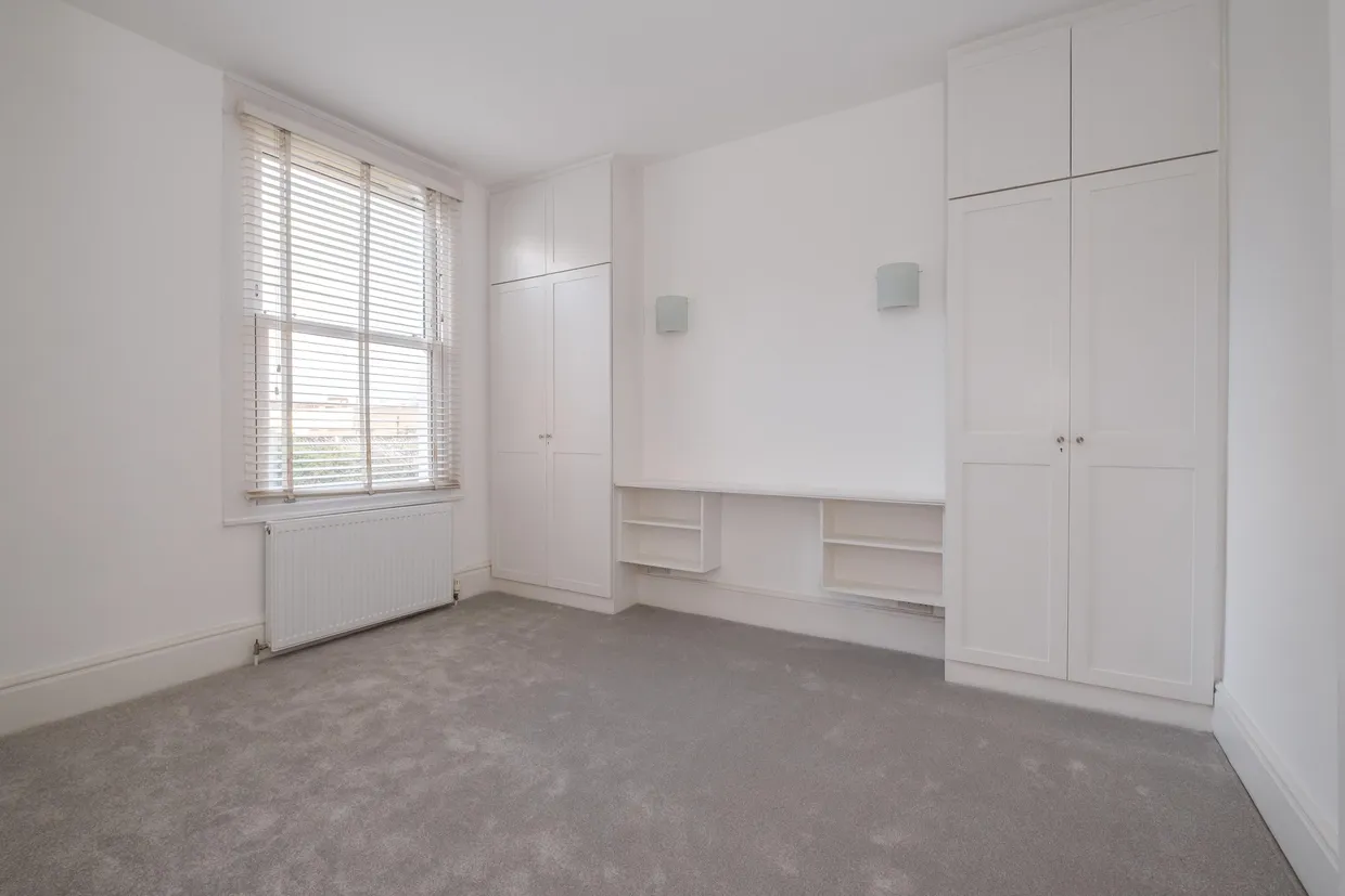 Burstock Road, London, SW15 photo 5