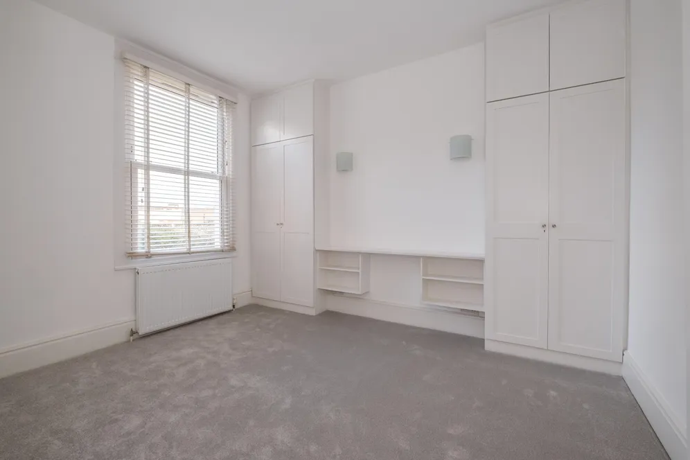 Burstock Road, London, SW15 photo 5