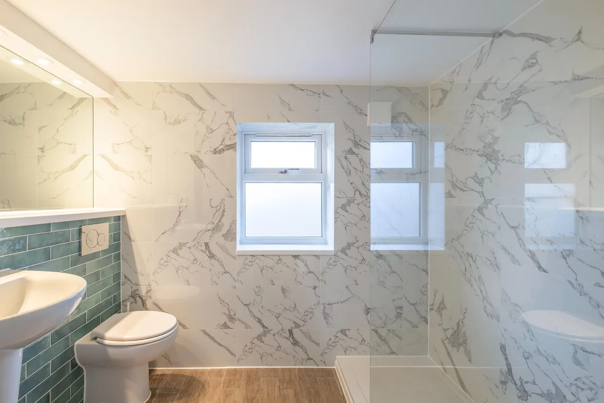 Burstock Road, London, SW15 photo 8