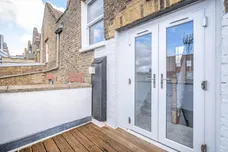 Burstock Road, London, SW15 photo 9