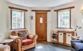 Property image gallery