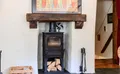 Property image gallery