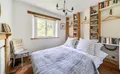 Property image gallery