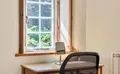 Property image gallery