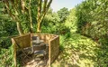 Property image gallery