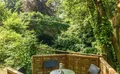 Property image gallery
