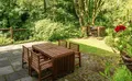 Property image gallery