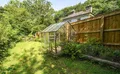 Property image gallery