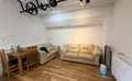 Property image gallery