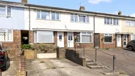 Property Slider Photo 1