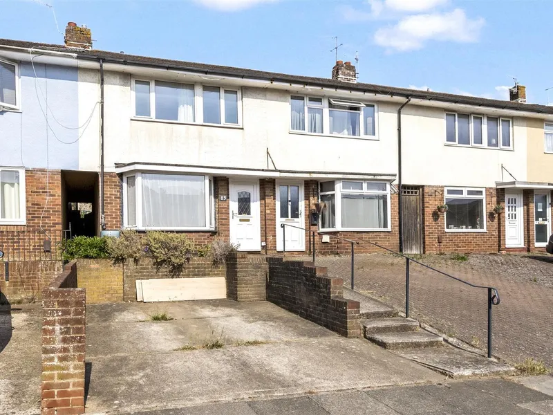 Property thumbnail 1 out of 3