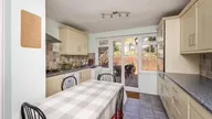 Property Slider Photo 3