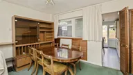 Property Slider Photo 8