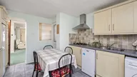 Property Slider Photo 9