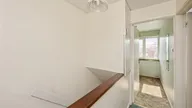 Property Slider Photo 10