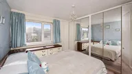 Property Slider Photo 11