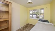 Property Slider Photo 12